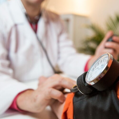 medico di famiglia nuovo castelsardo