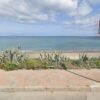 platamona spiaggia sassari