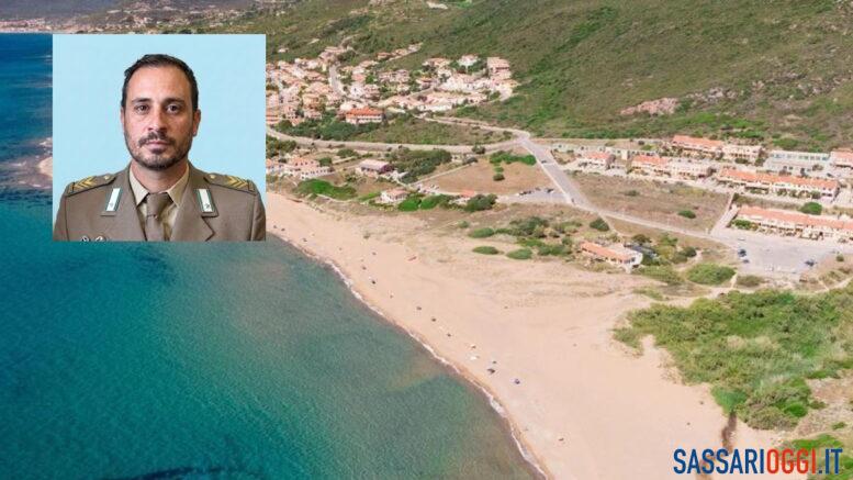Porto Alabe Salvataggio