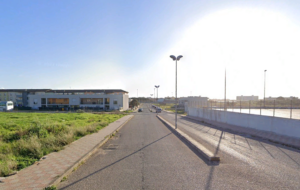 case popolari porto torres