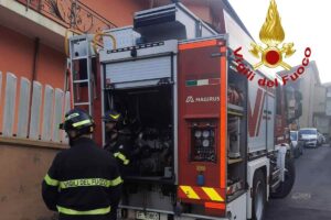 bono incidente