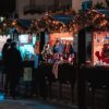 mercatini di natale alghero