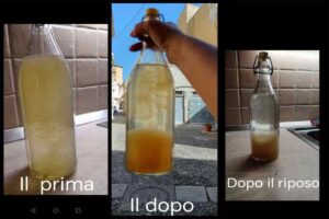 ACQUA SASSARI