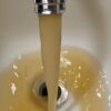 Acqua sporca, cattivi odori e guasti nella frazione di Caniga a Sassari