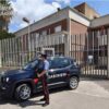 carabinieri di ittiri