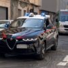 Carabinieri Sassari