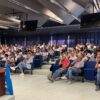 Crisi della sanità a Sassari, due giorni di sciopero all’Aou