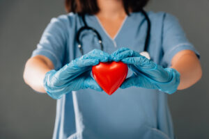 cardiologia sassari cuore