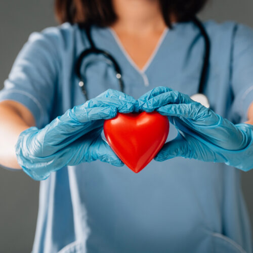 cardiologia sassari cuore
