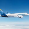 Discover Airlines
