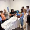 Donazione e trapianti, a Sassari parte la formazione avanzata