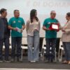 Ediltrophy Sardegna 2026, vince la Gmd Costruzioni di Sorso