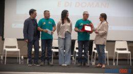 Ediltrophy Sardegna 2026, vince la Gmd Costruzioni di Sorso