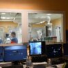 Emodinamica cardiologia alghero