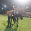 derby sardo