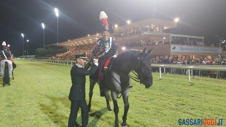 derby sardo