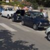 500 alghero