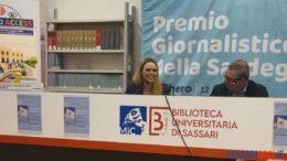 emanuela pala a sassari