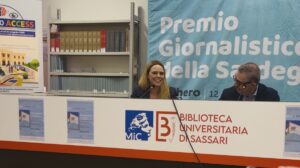 emanuela pala a sassari