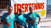 Ipertennis Sassari Ottava