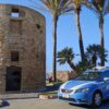 Polizia di Stato Alghero