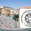 Premio Ozieri, un annullo filatelico per i 70 anni