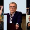 festa dell'unità pd alghero sardegna 2026 silvio lai alessandra todde frankie pierop marras piero comandini