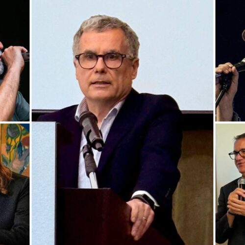 festa dell'unità pd alghero sardegna 2026 silvio lai alessandra todde frankie pierop marras piero comandini