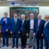San Maurizio, Sassari celebra il ritorno della festa dei Macellai