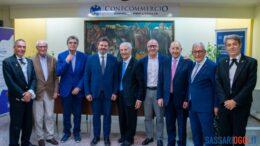 San Maurizio, Sassari celebra il ritorno della festa dei Macellai