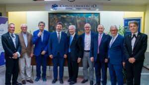 San Maurizio, Sassari celebra il ritorno della festa dei Macellai
