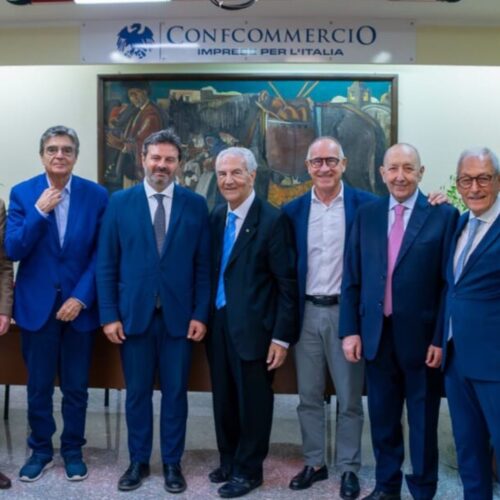 San Maurizio, Sassari celebra il ritorno della festa dei Macellai