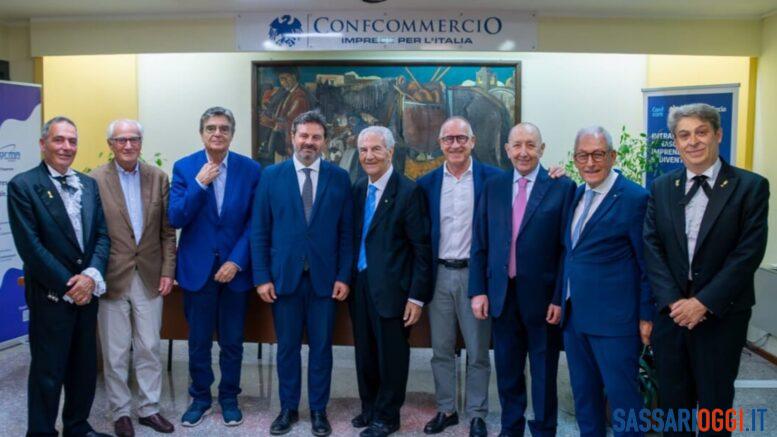San Maurizio, Sassari celebra il ritorno della festa dei Macellai
