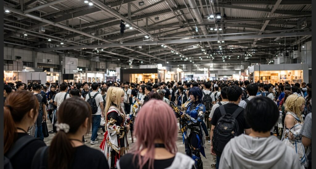 Dal cosplay alle collezioni: come vivere la passione per Pokémon oltre gli schermi