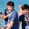 Sport, inclusione e formazione così parte l’anno del Roth di Alghero