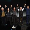 tazenda sassari s'istoria infinida