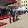 brigata sassari premio