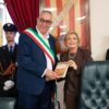 calderone alghero fertilia città di fondazione