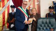 calderone alghero fertilia città di fondazione