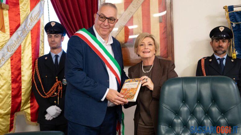 calderone alghero fertilia città di fondazione