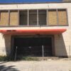 ex cinema fertilia