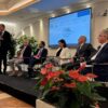 convegno commercialisti provincia di sassari a porto rotondo