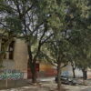 corso cossiga sassari scuola