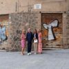 ex Bar Aroni