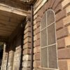 ex casotto daziario sassari