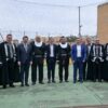 gremio degli ortolani sassari