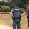 guarcia civil maiorca antonio serra thiesi