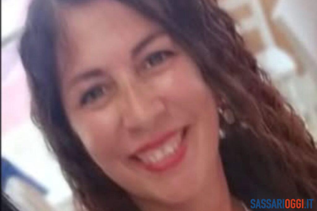 Donna scomparsa a Sassari, ricerche in corso per Marinella Campus