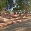 memorial ruiu mountain bike alghero