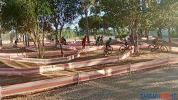 memorial ruiu mountain bike alghero